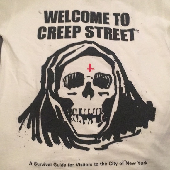 shirt making online